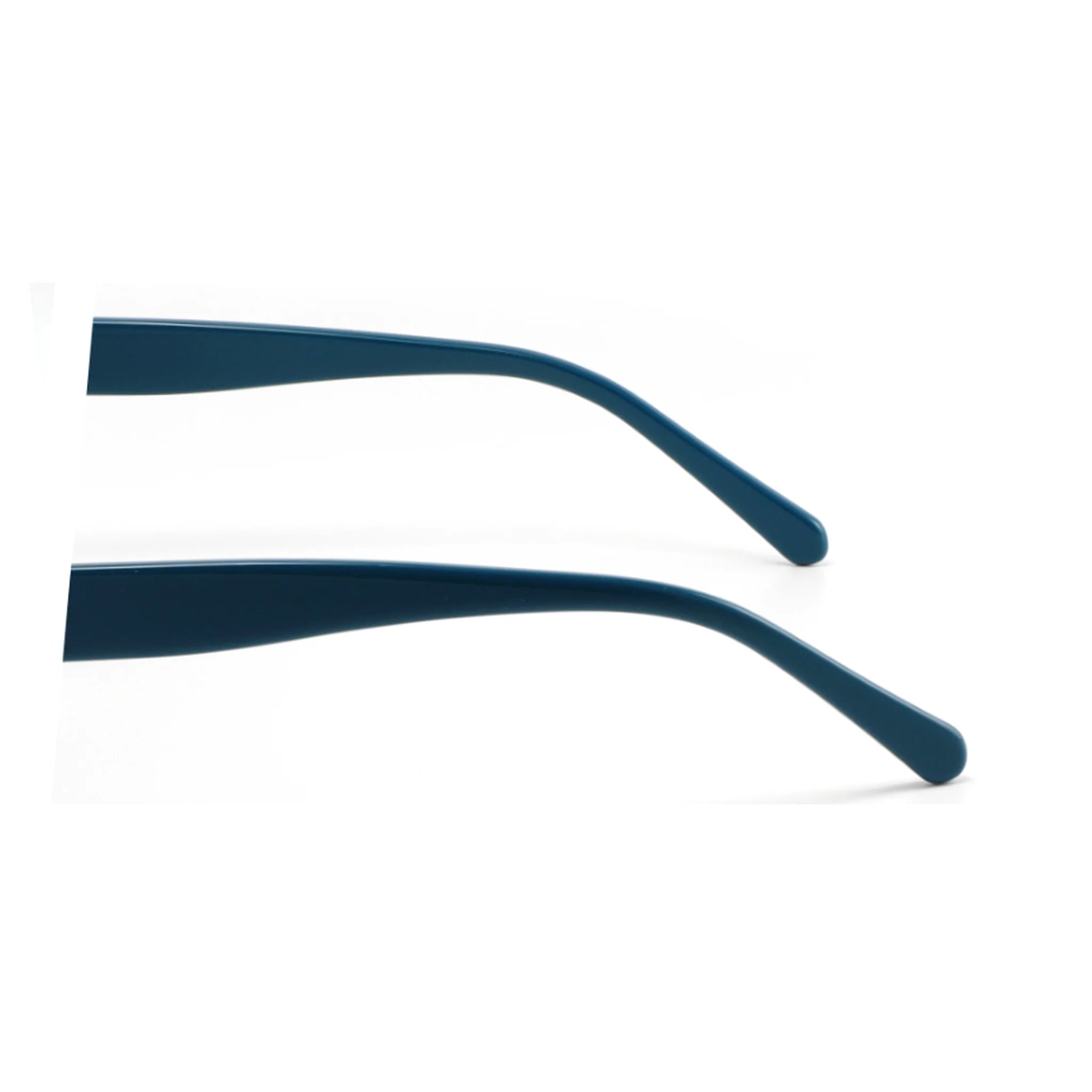 Montura óptica rectangular de acetato JT-GL6703 - Joyiris Eyewear
