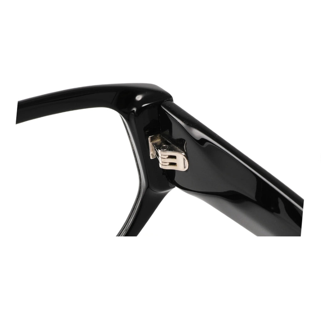 Monturas ópticas geométricas de acetato JT-GL6704 - Joyiris Eyewear