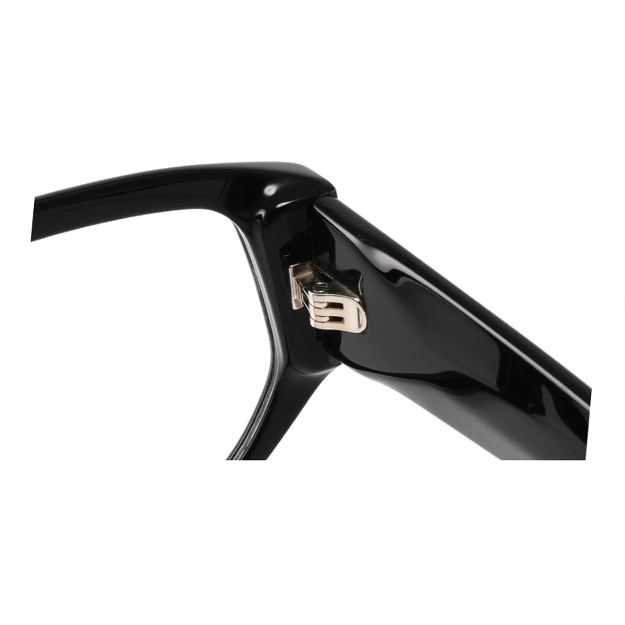 Monturas ópticas geométricas de acetato JT-GL6704 - Joyiris Eyewear