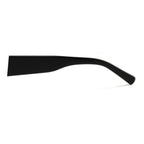 Monturas ópticas geométricas de acetato JT-GL6704 - Joyiris Eyewear