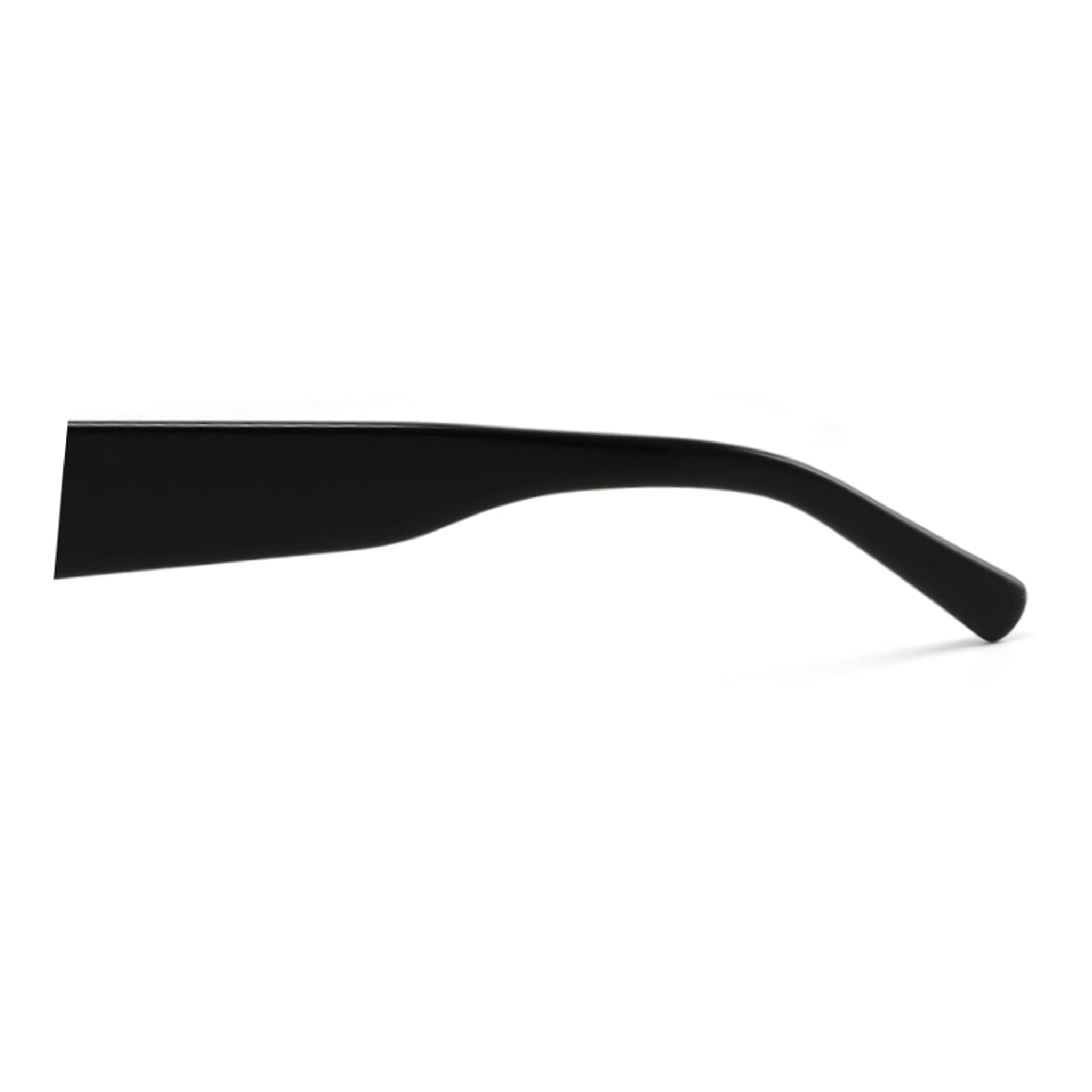 Monturas ópticas geométricas de acetato JT-GL6704 - Joyiris Eyewear