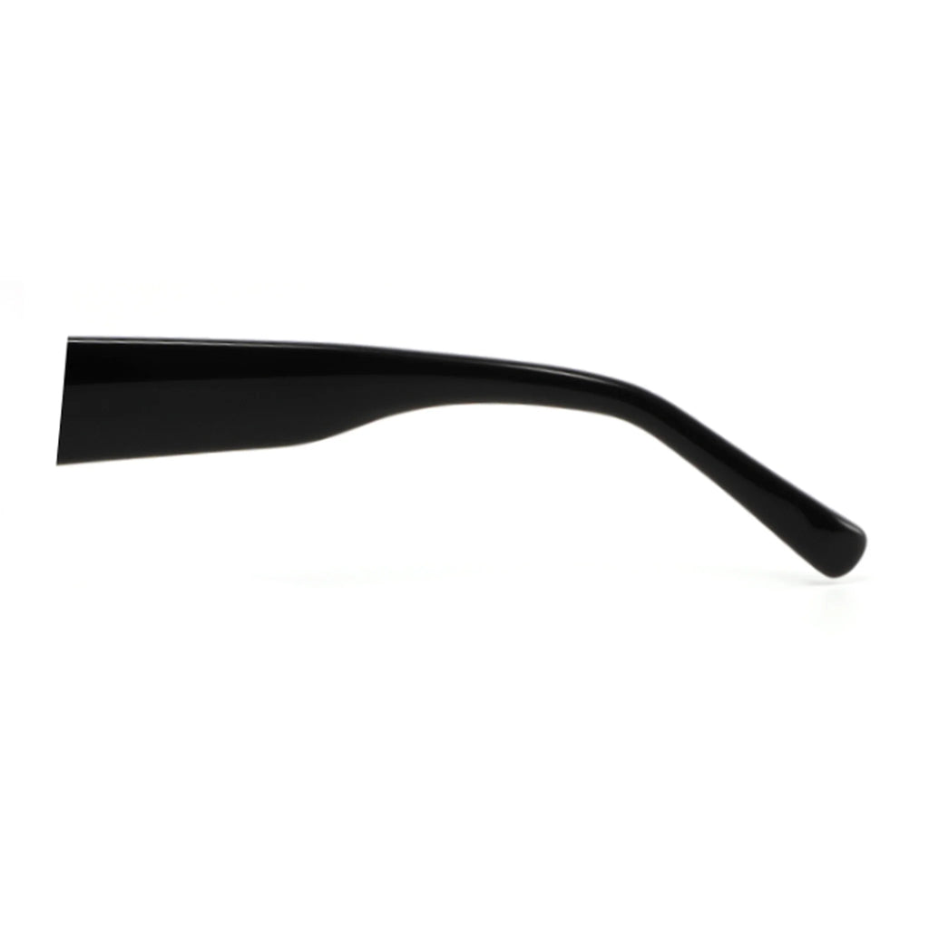 Monturas ópticas geométricas de acetato JT-GL6704 - Joyiris Eyewear