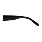 Monturas ópticas geométricas de acetato JT-GL6704 - Joyiris Eyewear