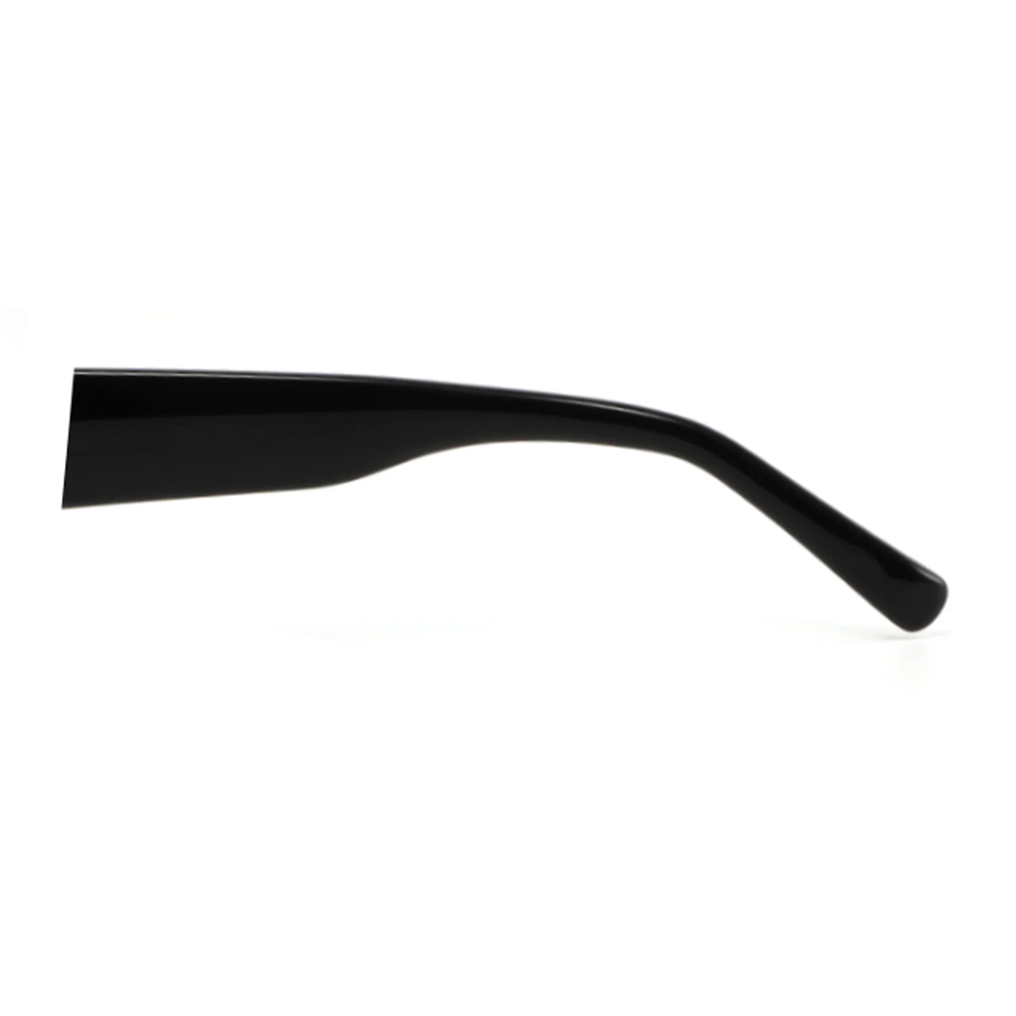Monturas ópticas geométricas de acetato JT-GL6704 - Joyiris Eyewear