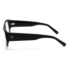 Monturas ópticas geométricas de acetato JT-GL6704 - Joyiris Eyewear