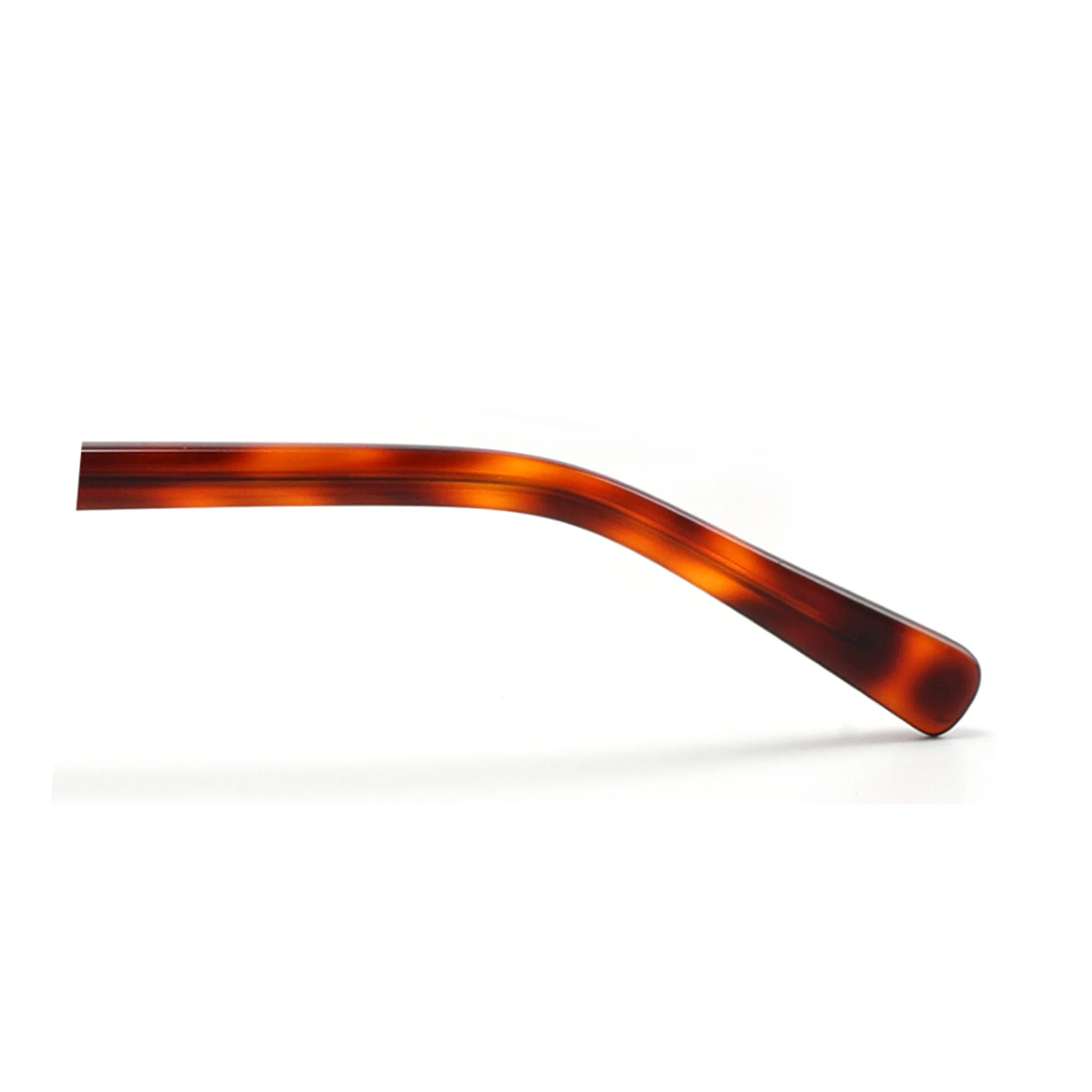 Montura óptica ovalada de acetato JT-GL6705 - Joyiris Eyewear