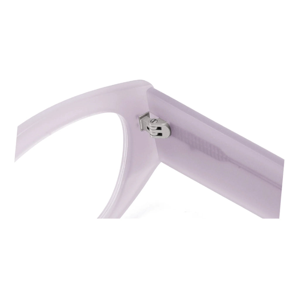 Montura óptica de acetato con forma de ojo de gato JT-GL6710 - Joyiris Eyewear