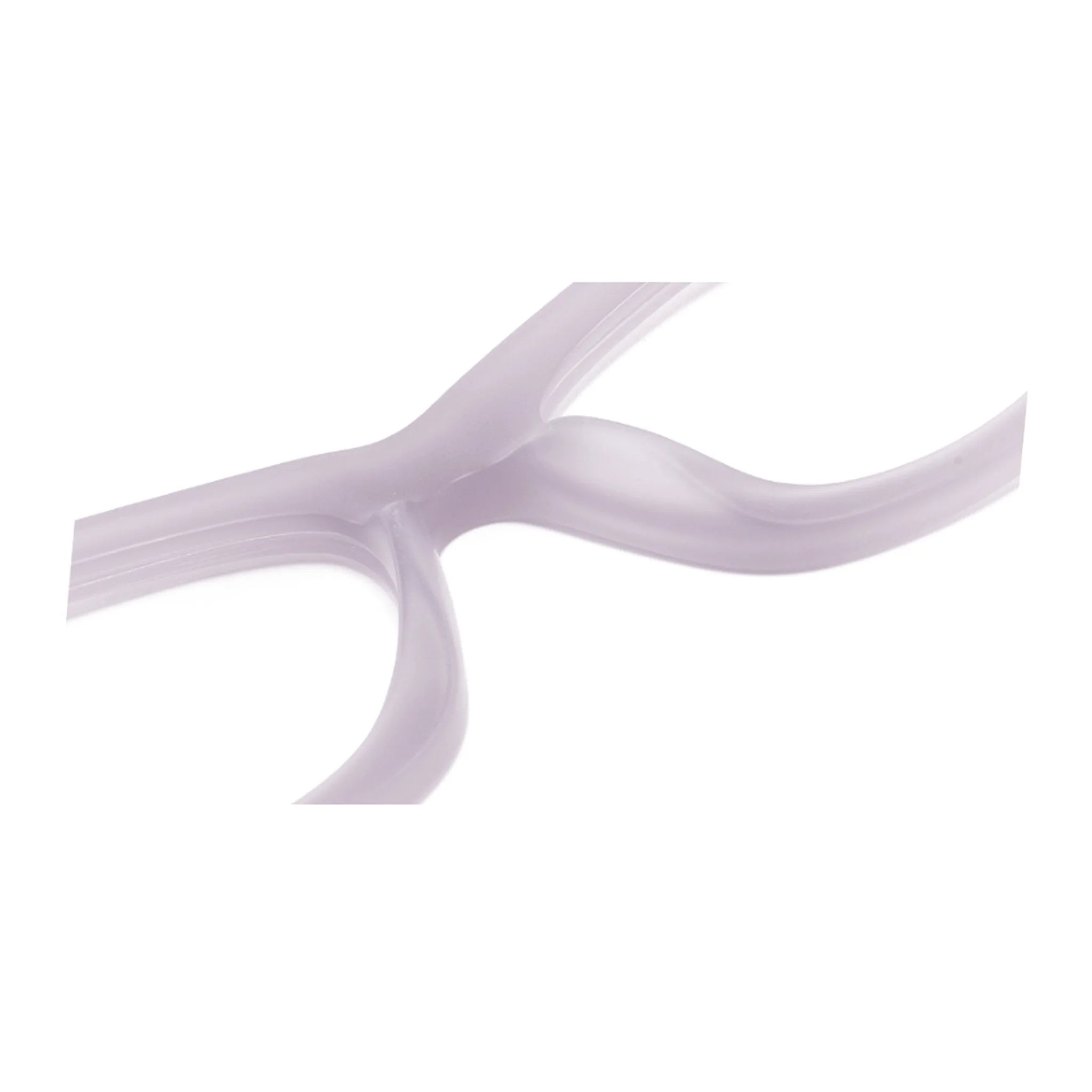 Montura óptica de acetato con forma de ojo de gato JT-GL6710 - Joyiris Eyewear