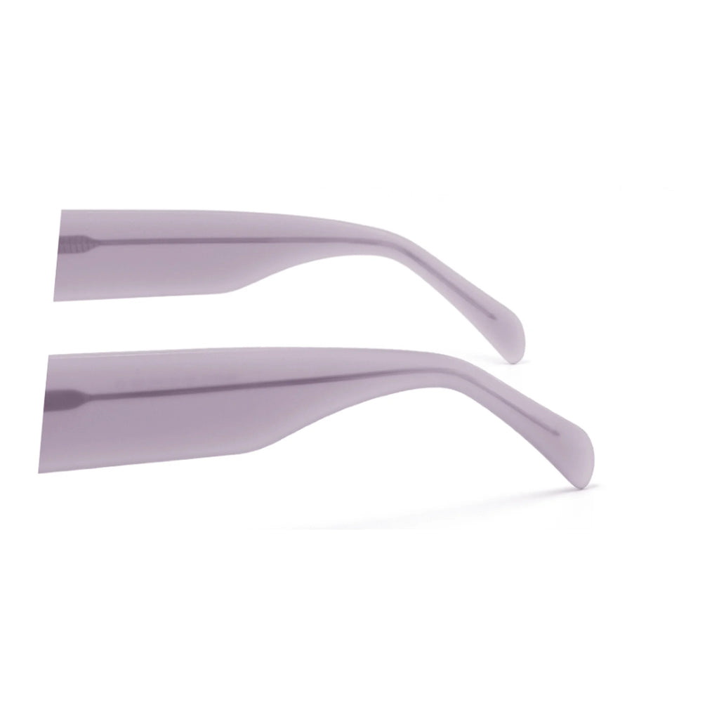 Montura óptica de acetato con forma de ojo de gato JT-GL6710 - Joyiris Eyewear