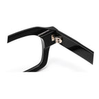 Montura óptica rectangular de acetato JT-GL6711 - Joyiris Eyewear