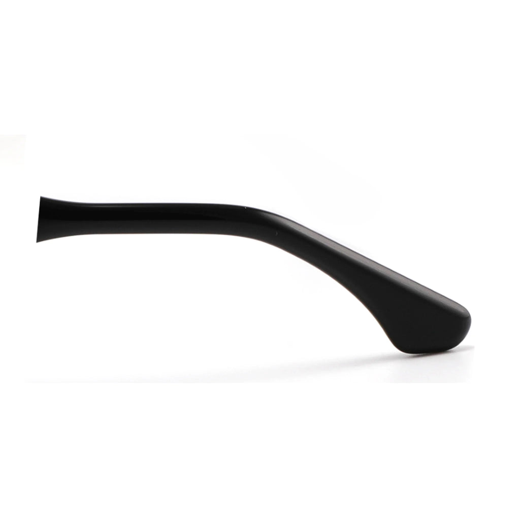 Montura óptica rectangular de acetato JT-GL6711 - Joyiris Eyewear