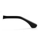 Montura óptica rectangular de acetato JT-GL6711 - Joyiris Eyewear