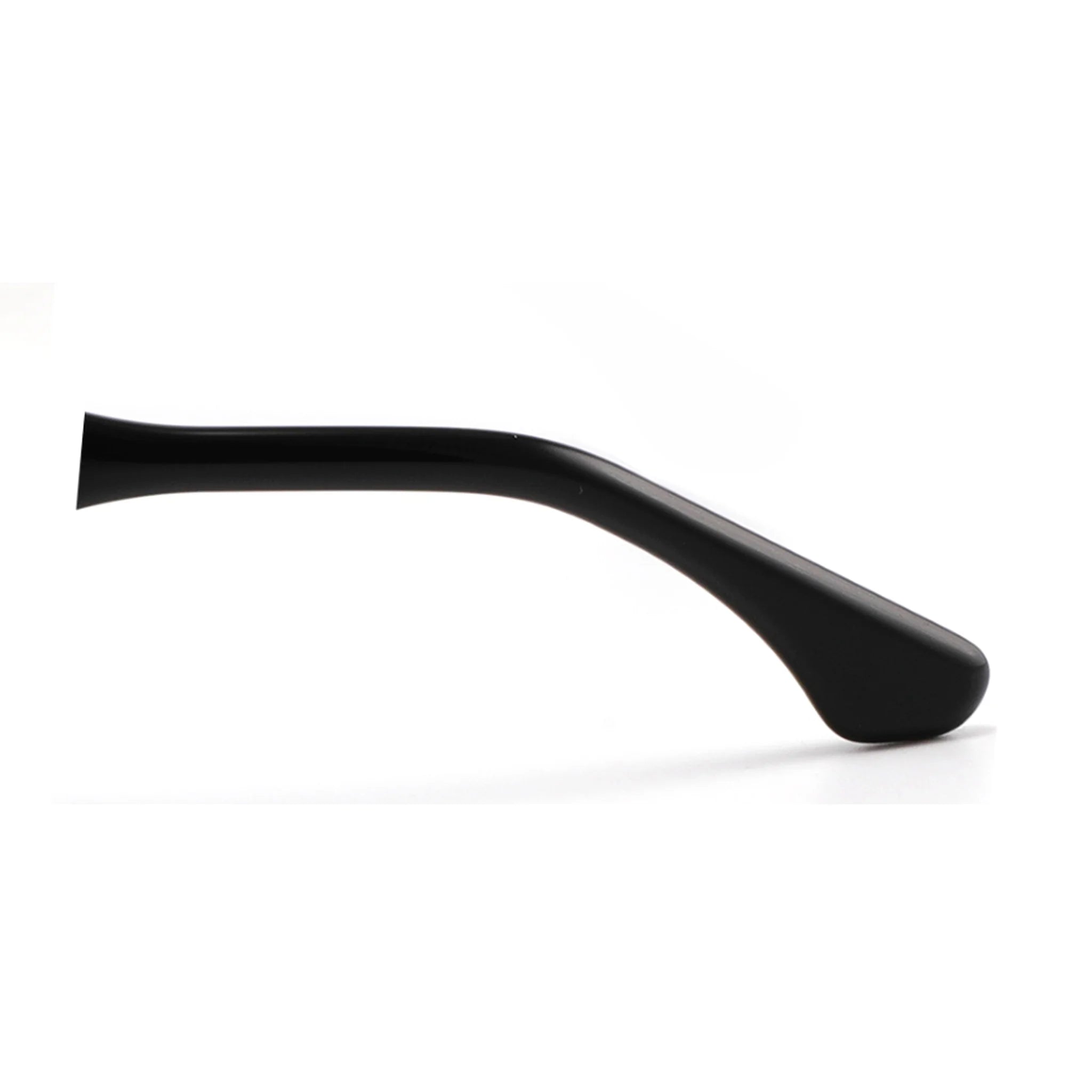 Montura óptica rectangular de acetato JT-GL6711 - Joyiris Eyewear