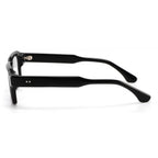 Montura óptica rectangular de acetato JT-GL6711 - Joyiris Eyewear