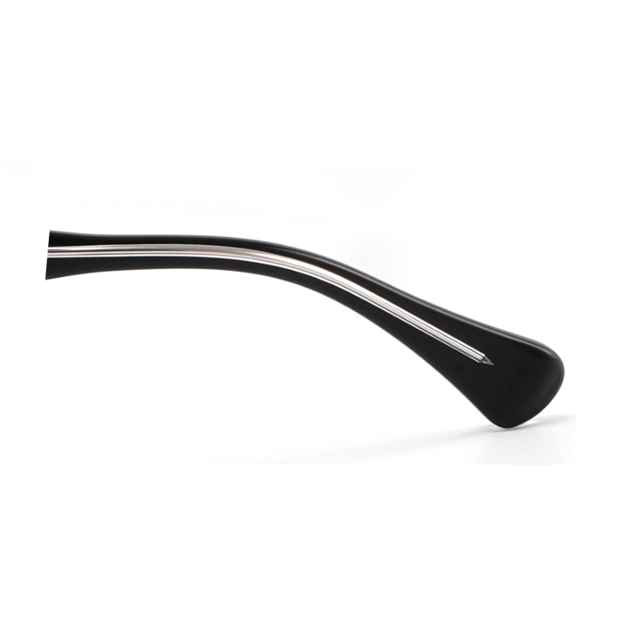 Montura óptica cuadrada de acetato JT-GL6712 - Joyiris Eyewear