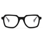 Montura óptica cuadrada de acetato JT-GL6712 - Joyiris Eyewear