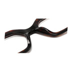 Monturas ópticas geométricas de acetato JT-GL6713 - Joyiris Eyewear