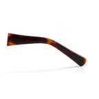 Monturas ópticas geométricas de acetato JT-GL6713 - Joyiris Eyewear