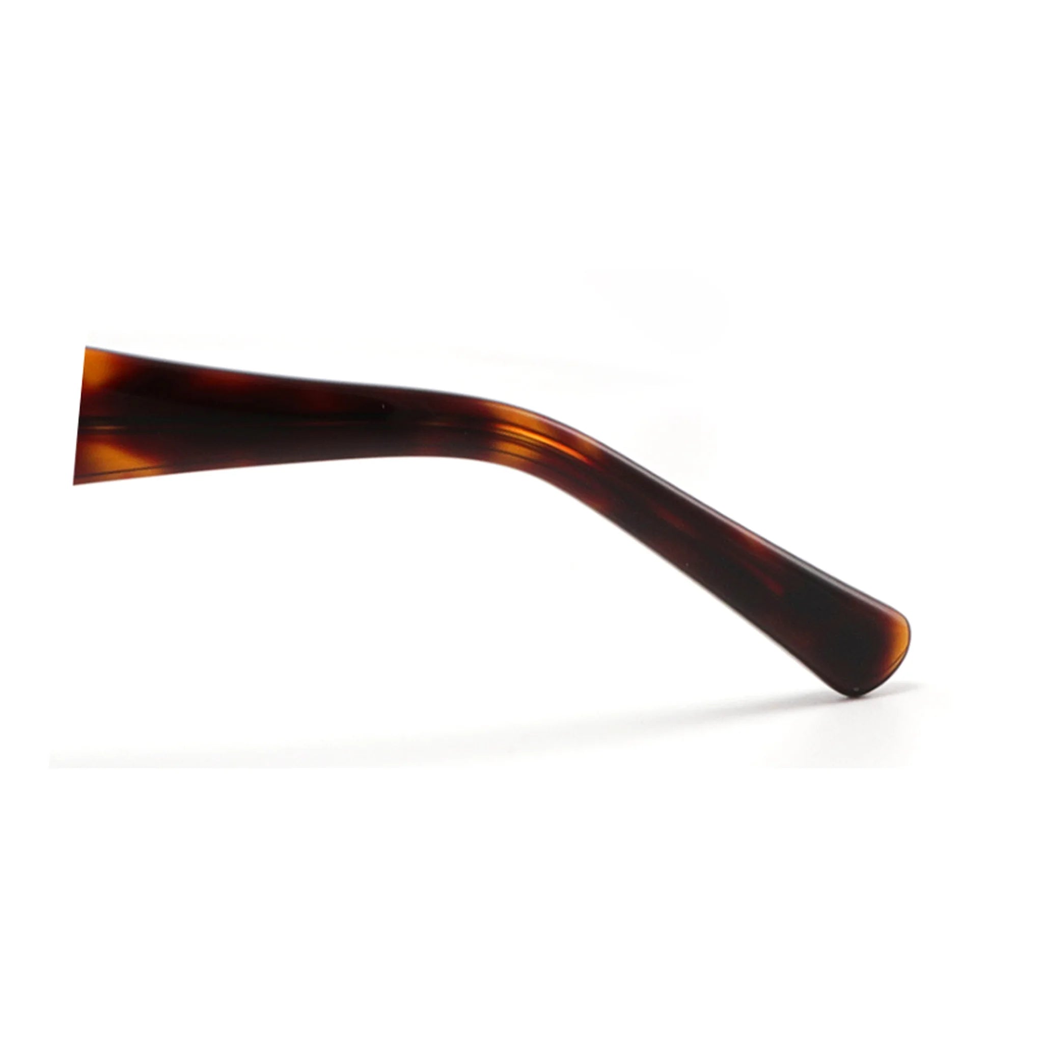 Monturas ópticas geométricas de acetato JT-GL6713 - Joyiris Eyewear