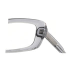 Montura óptica rectangular de acetato JT-GL6723 - Joyiris Eyewear