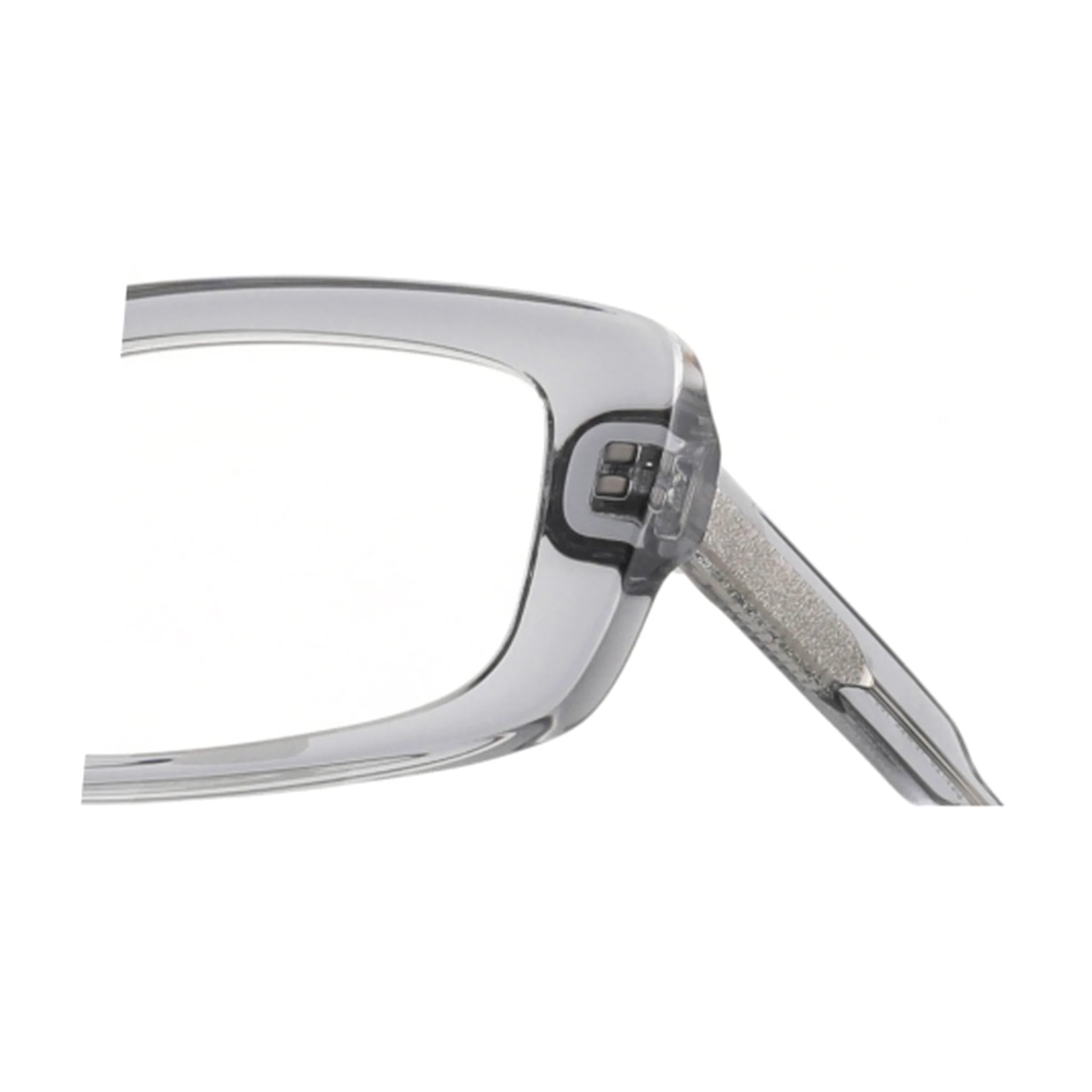 Montura óptica rectangular de acetato JT-GL6723 - Joyiris Eyewear