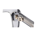 Montura óptica rectangular de acetato JT-GL6723 - Joyiris Eyewear