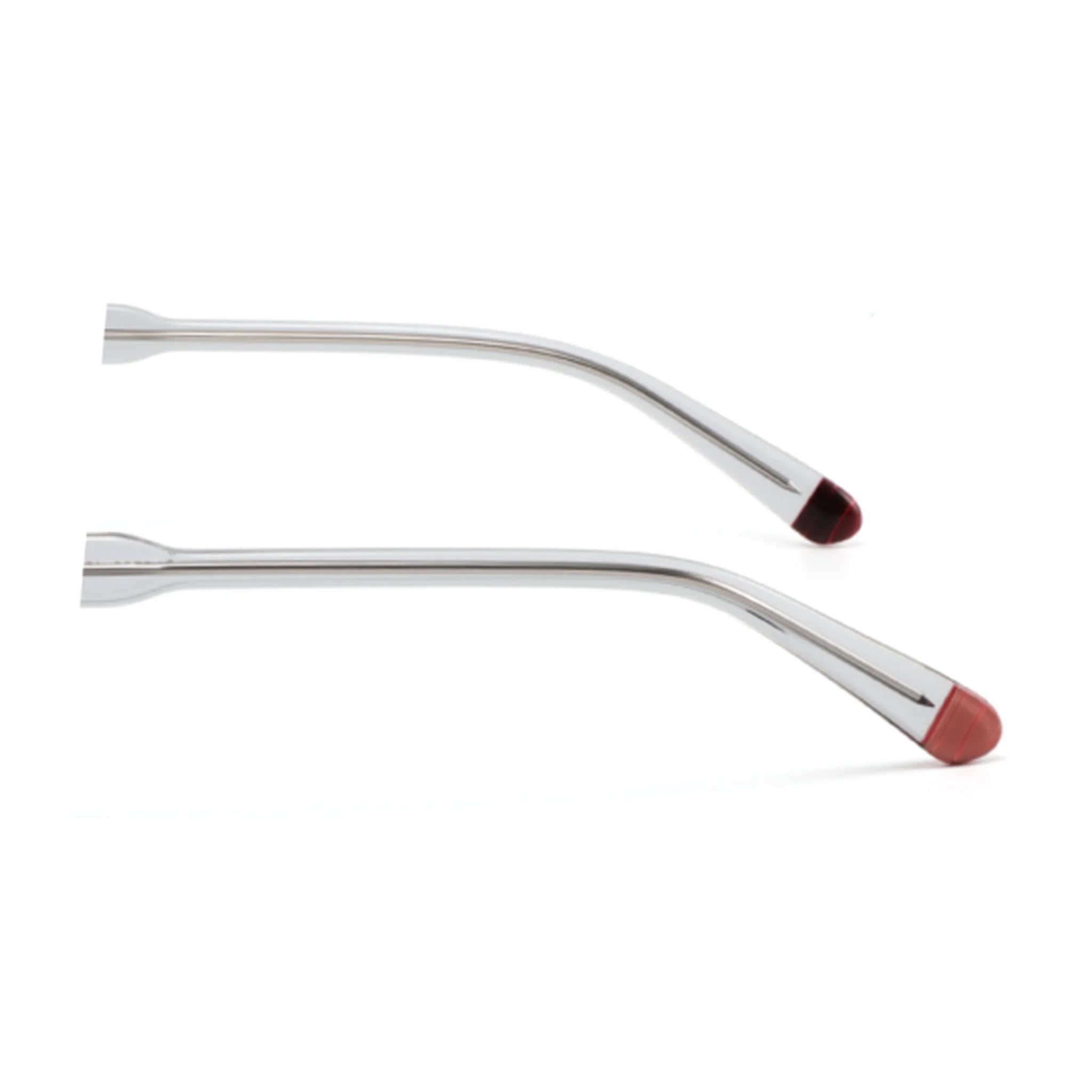 Montura óptica rectangular de acetato JT-GL6723 - Joyiris Eyewear
