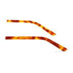Montura óptica ovalada de acetato JT-GL6725 - Joyiris Eyewear