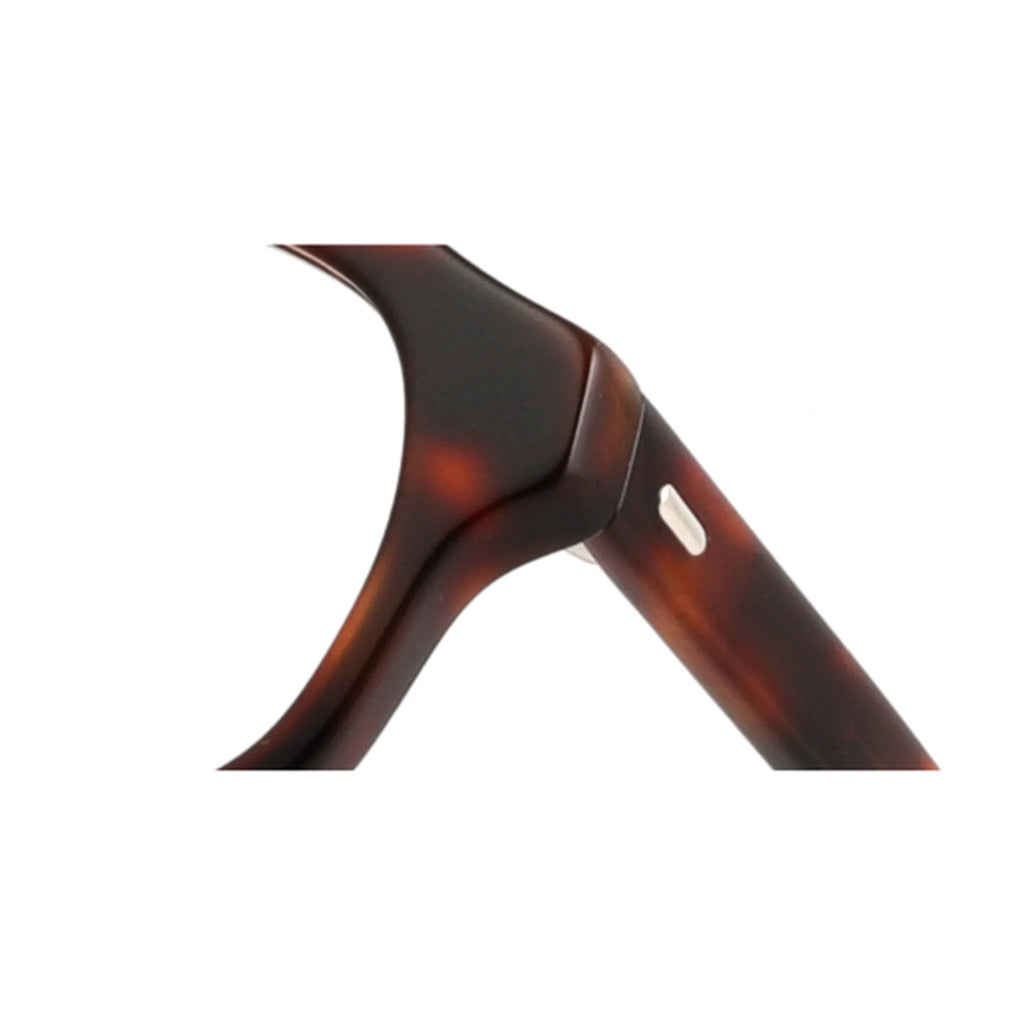 Montura óptica ovalada de acetato JT-GL6728 - Joyiris Eyewear