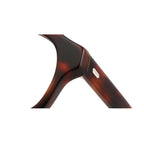 Montura óptica ovalada de acetato JT-GL6728 - Joyiris Eyewear