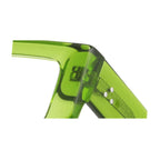 Montura óptica ovalada de acetato JT-GL6729 - Joyiris Eyewear