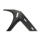 Montura óptica de acetato con forma de ojo de gato JT-GL6732 - Joyiris Eyewear