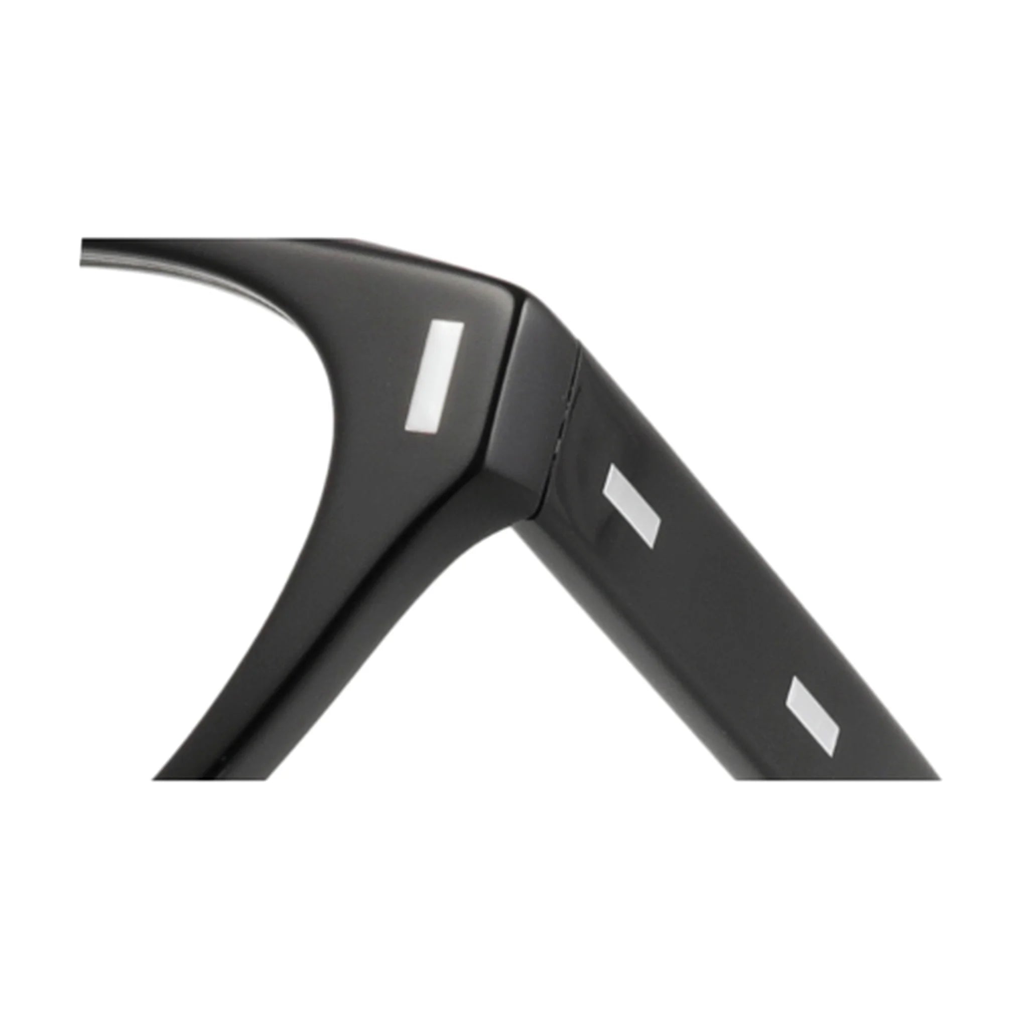 Montura óptica de acetato con forma de ojo de gato JT-GL6732 - Joyiris Eyewear