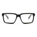 Montura óptica rectangular de acetato JT-GL6733 - Joyiris Eyewear