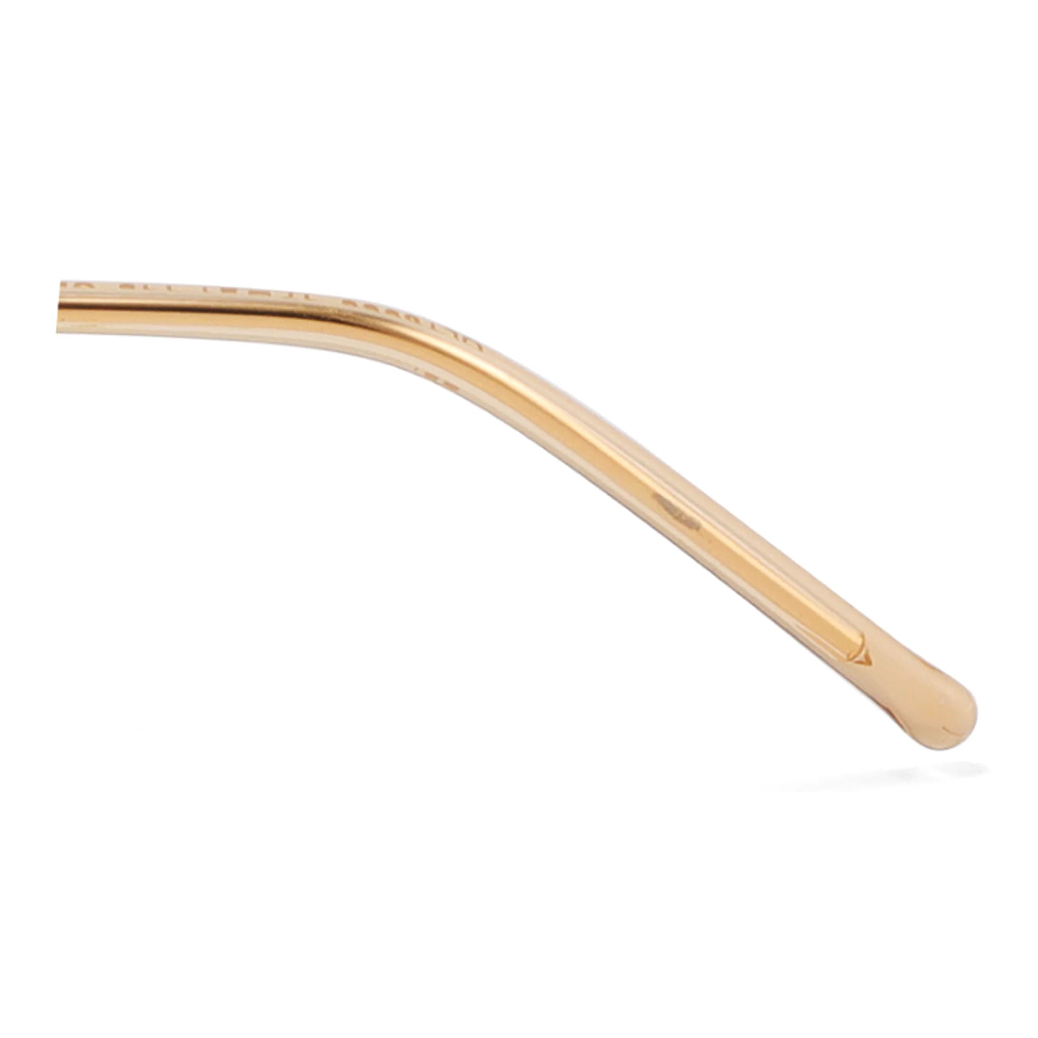 Monturas ópticas redondas de acetato y metal JT-GL8988 - Joyiris Eyewear