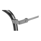 Montura óptica cuadrada de acetato y metal JT-GL8989 - Joyiris Eyewear