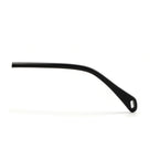 Montura óptica ovalada de acetato y metal JT-GL9049 - Joyiris Eyewear