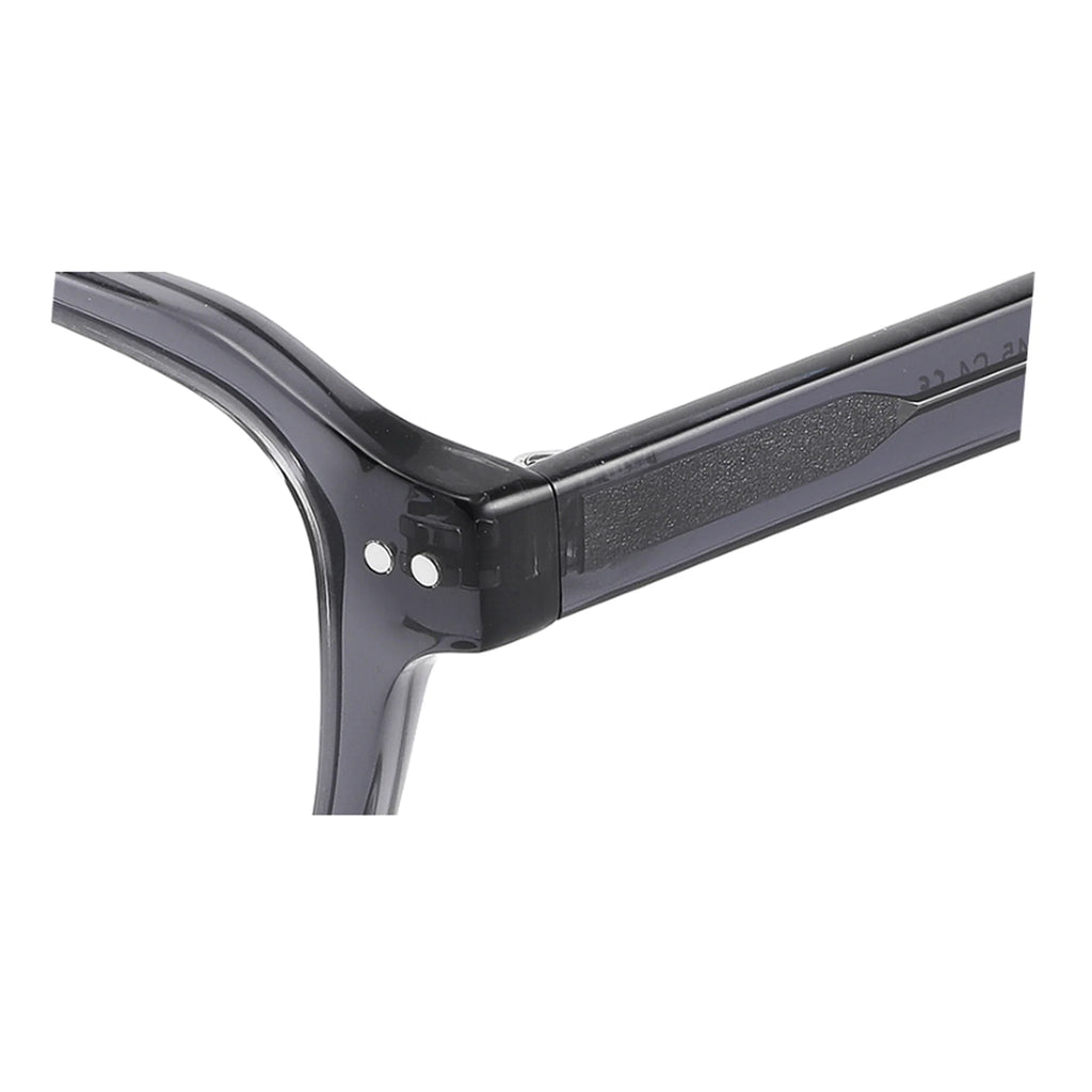 Montura óptica rectangular de acetato JT-GL95232 - Joyiris Eyewear