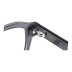 Montura óptica rectangular de acetato JT-GL95232 - Joyiris Eyewear