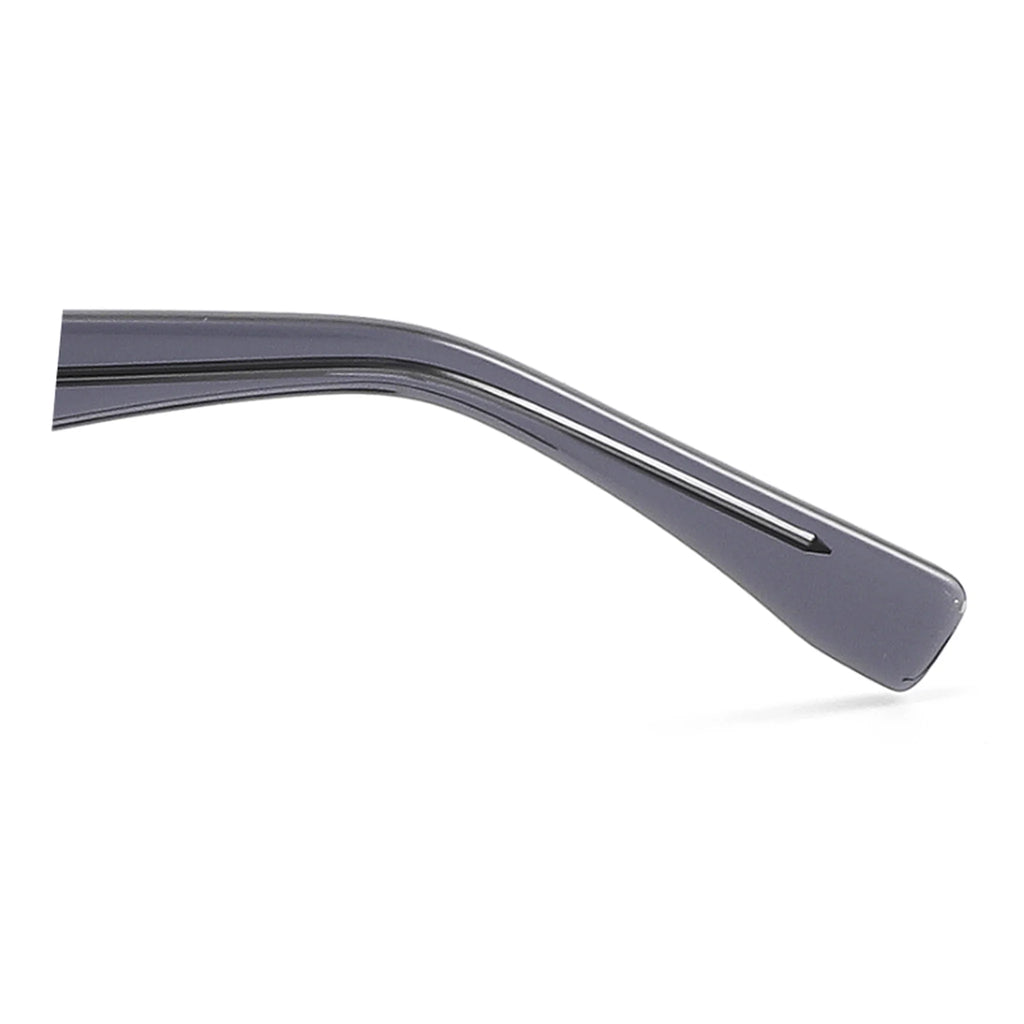 Montura óptica rectangular de acetato JT-GL95232 - Joyiris Eyewear