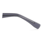 Montura óptica rectangular de acetato JT-GL95232 - Joyiris Eyewear