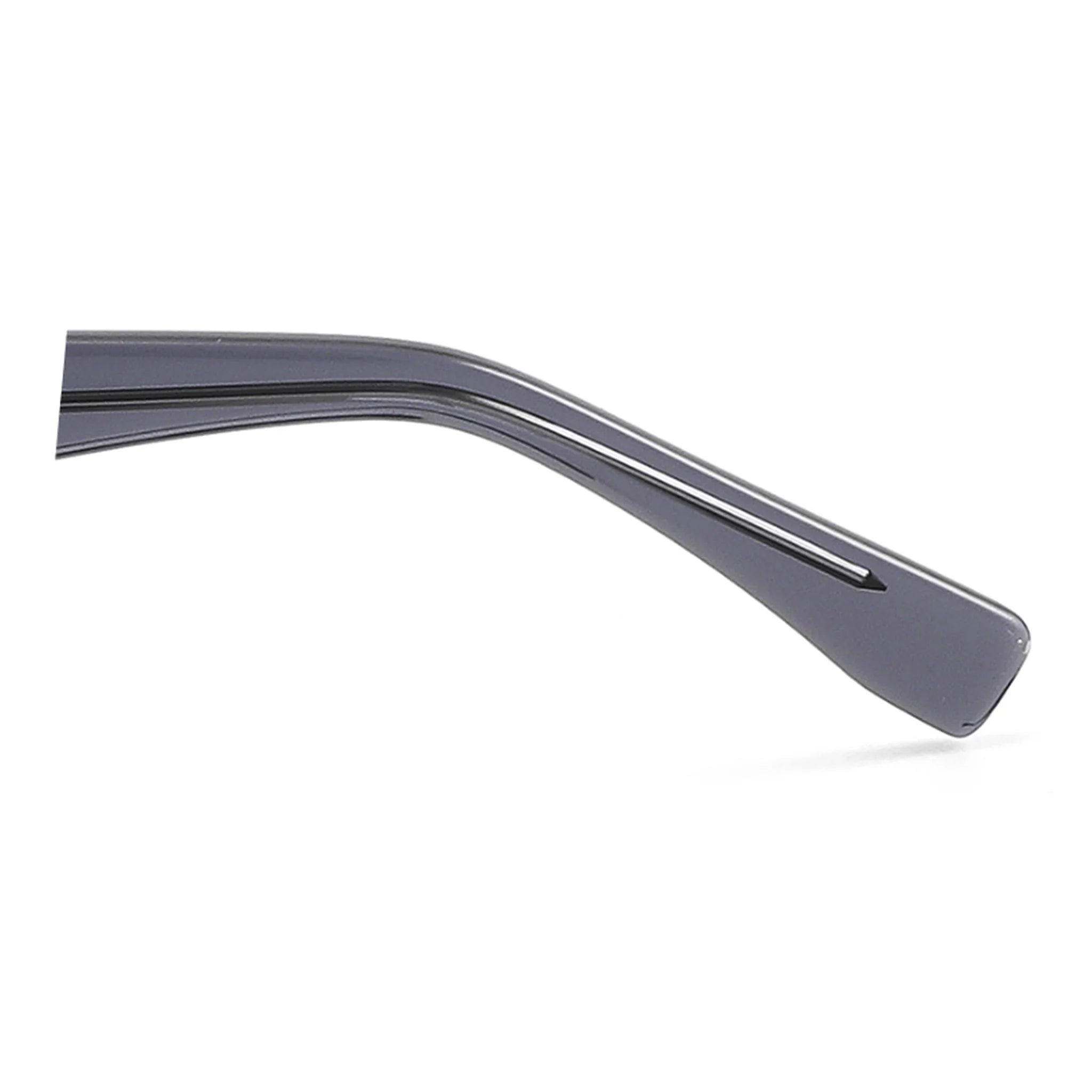 Montura óptica rectangular de acetato JT-GL95232 - Joyiris Eyewear