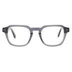 Montura óptica rectangular de acetato JT-GL95232 - Joyiris Eyewear