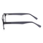 Montura óptica rectangular de acetato JT-GL95232 - Joyiris Eyewear