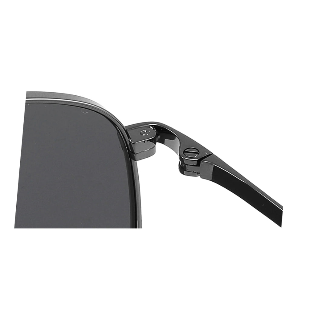 Gafas de sol de aviador metálicas JT-GLT13011 - Joyiris Eyewear