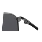 Gafas de sol de aviador metálicas JT-GLT13011 - Joyiris Eyewear
