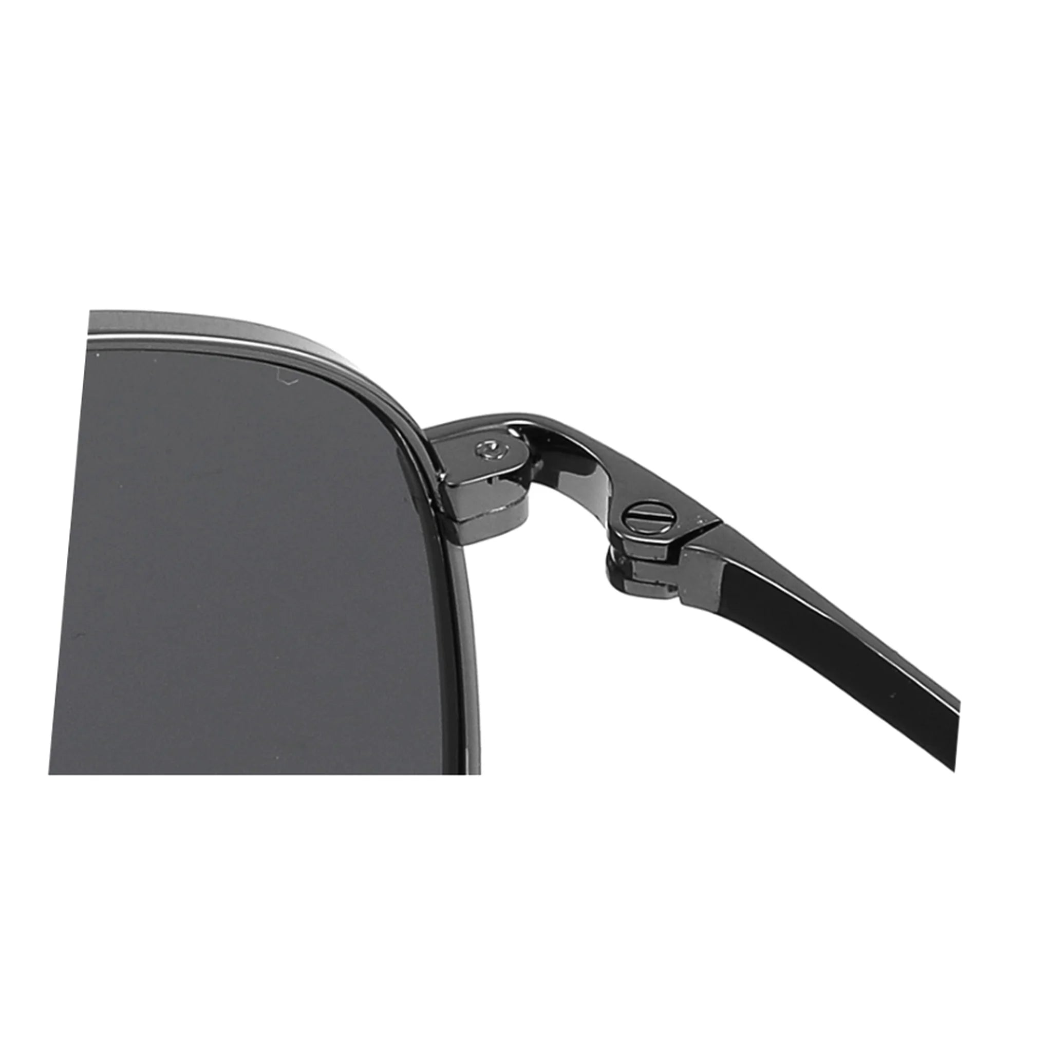 Gafas de sol de aviador metálicas JT-GLT13011 - Joyiris Eyewear