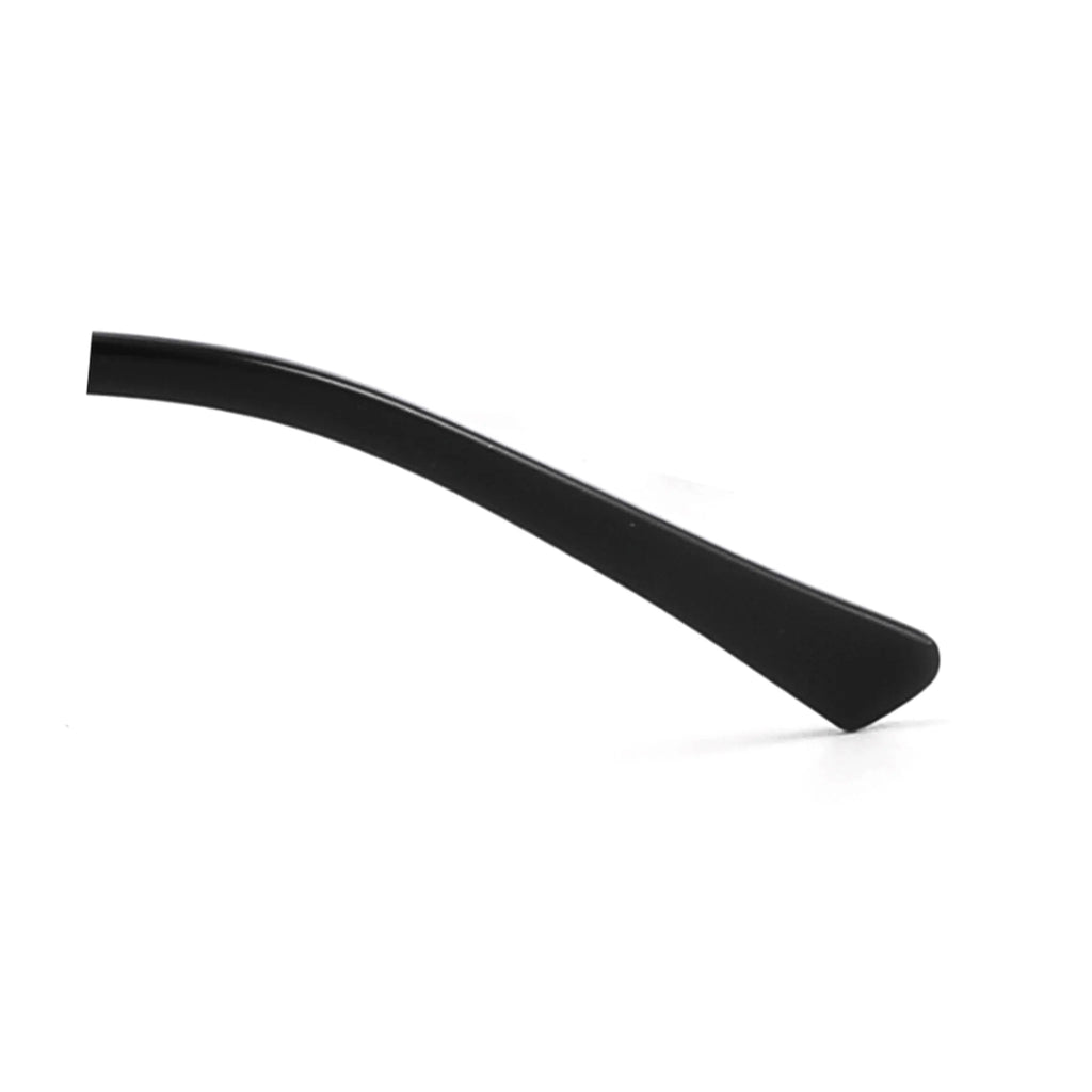 Gafas de sol de aviador metálicas JT-GLT13011 - Joyiris Eyewear