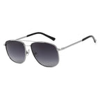 Gafas de sol de aviador metálicas JT-GLT13011 - Joyiris Eyewear