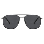 Gafas de sol de aviador metálicas JT-GLT13011 - Joyiris Eyewear